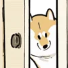 👀 Эмодзи «Puppy Goji» для Telegram