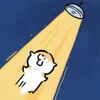 🛸 Эмодзи «Puppy Goji» для Telegram