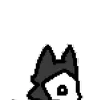⚫ Эмодзи «𝐂𝐡𝐚𝐧𝐠𝐞𝐝» для Telegram
