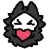❤️ Эмодзи «𝐂𝐡𝐚𝐧𝐠𝐞𝐝» для Telegram