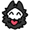 ❤️ Эмодзи «𝐂𝐡𝐚𝐧𝐠𝐞𝐝» для Telegram