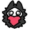 ❤️ Эмодзи «𝐂𝐡𝐚𝐧𝐠𝐞𝐝» для Telegram