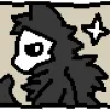 ⭐ Эмодзи «𝐂𝐡𝐚𝐧𝐠𝐞𝐝» для Telegram