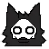 😳 Эмодзи «𝐂𝐡𝐚𝐧𝐠𝐞𝐝» для Telegram