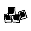 📸 Эмодзи «𝐂𝐡𝐚𝐧𝐠𝐞𝐝» для Telegram