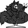 😗 Эмодзи «𝐂𝐡𝐚𝐧𝐠𝐞𝐝» для Telegram