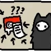 🫠 Эмодзи «𝐂𝐡𝐚𝐧𝐠𝐞𝐝» для Telegram