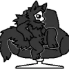 🙃 Эмодзи «𝐂𝐡𝐚𝐧𝐠𝐞𝐝» для Telegram