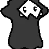 ⚫ Эмодзи «𝐂𝐡𝐚𝐧𝐠𝐞𝐝» для Telegram