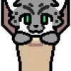 📦 Эмодзи «𝐂𝐡𝐚𝐧𝐠𝐞𝐝» для Telegram