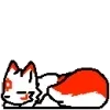 😴 Эмодзи «𝐂𝐡𝐚𝐧𝐠𝐞𝐝» для Telegram