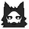 😁 Эмодзи «𝐂𝐡𝐚𝐧𝐠𝐞𝐝» для Telegram