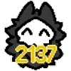 😘 Эмодзи «𝐂𝐡𝐚𝐧𝐠𝐞𝐝» для Telegram