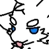 😛 Эмодзи «𝐂𝐡𝐚𝐧𝐠𝐞𝐝» для Telegram
