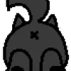 🍑 Эмодзи «𝐂𝐡𝐚𝐧𝐠𝐞𝐝» для Telegram