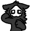 🥺 Эмодзи «𝐂𝐡𝐚𝐧𝐠𝐞𝐝» для Telegram