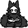 🙂 Эмодзи «𝐂𝐡𝐚𝐧𝐠𝐞𝐝» для Telegram