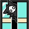 😳 Эмодзи «𝐂𝐡𝐚𝐧𝐠𝐞𝐝» для Telegram