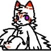 🤨 Эмодзи «𝐂𝐡𝐚𝐧𝐠𝐞𝐝» для Telegram