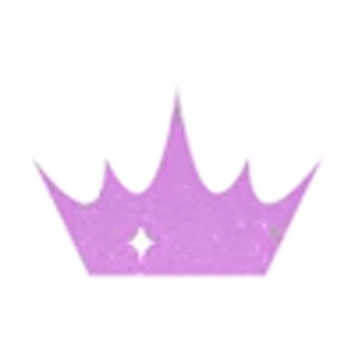 👑 Эмодзи «𝗣𝘂𝗿𝗽𝗹𝗲 𝗲𝗺𝗼𝗷𝗶 ☞» для Telegram