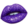 💋 Эмодзи «𝗣𝘂𝗿𝗽𝗹𝗲 𝗲𝗺𝗼𝗷𝗶 ☞» для Telegram