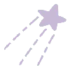 ⭐️ Эмодзи «🌸 Purple - пурпурные эмодзи» для Telegram