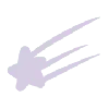 ⭐️ Эмодзи «🌸 Purple - пурпурные эмодзи» для Telegram