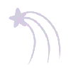 ⭐️ Эмодзи «🌸 Purple - пурпурные эмодзи» для Telegram