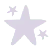 ⭐️ Эмодзи «🌸 Purple - пурпурные эмодзи» для Telegram