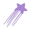 ⭐️ Эмодзи «🌸 Purple - пурпурные эмодзи» для Telegram