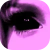👁 Эмодзи «Purple Aesthetics» для Telegram