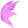 🪽 Эмодзи «Purple Aesthetics» для Telegram
