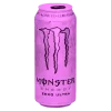 🥤 Эмодзи «Purple Aesthetics» для Telegram