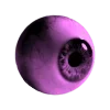 👁 Эмодзи «Purple Aesthetics» для Telegram
