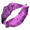 💋 Эмодзи «Purple Aesthetics» для Telegram