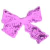 🎀 Эмодзи «Purple Aesthetics» для Telegram