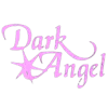 👼 Эмодзи «Purple Aesthetics» для Telegram