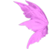 🪽 Эмодзи «Purple Aesthetics» для Telegram