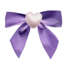 💜 Эмодзи «#decor #static» для Telegram