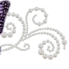 💜 Эмодзи «#decor #static» для Telegram