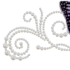 💜 Эмодзи «#decor #static» для Telegram