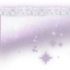 💜 Эмодзи «#decor #static» для Telegram