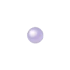 💜 Эмодзи «#decor #static» для Telegram
