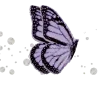 💜 Эмодзи «#decor #static» для Telegram