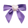 💜 Эмодзи «#decor #static» для Telegram