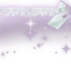 💜 Эмодзи «#decor #static» для Telegram