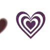 💜 Эмодзи «#decor #static» для Telegram