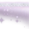 💜 Эмодзи «#decor #static» для Telegram