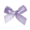 💜 Эмодзи «#decor #static» для Telegram