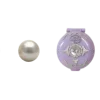 💜 Эмодзи «#decor #static» для Telegram